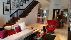 Springside Walk (D26), Terrace #485441461